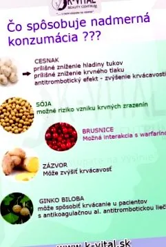 utilizării