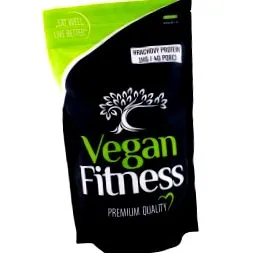 vegan