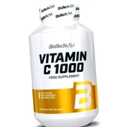 Vitamina 1000 vitamina