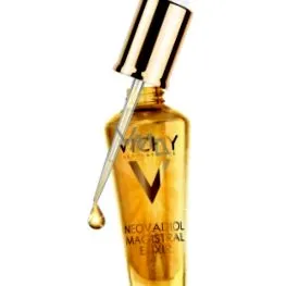 neovadiol vichy