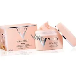 vichy vichy