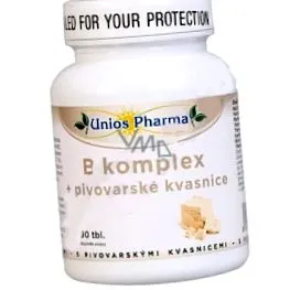 uniospharma