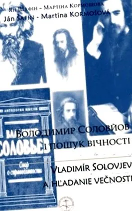 căutarea soloviev