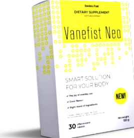 vanefist utilizatorilor