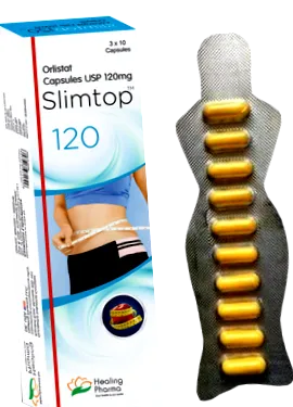 Vidalista 80mg