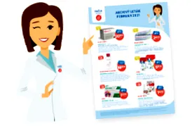 farmacie online