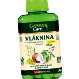 ciocolată fibra