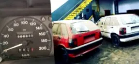ухапана болкоуспокояващо