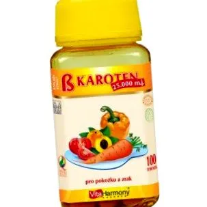 caroten