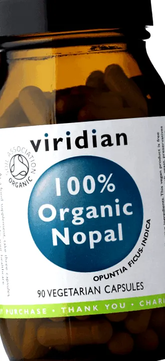 Vitamina Vitamina