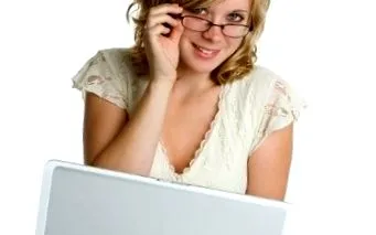 fost online