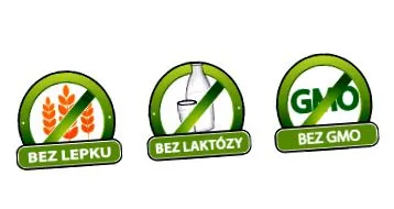acerola pentru