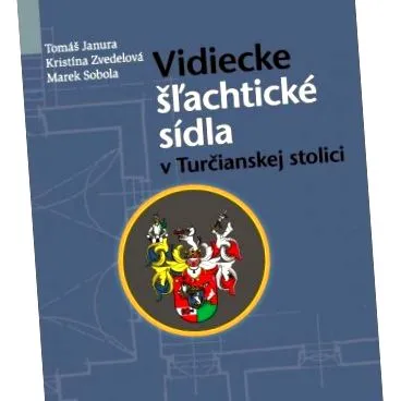 turčianska turčianska