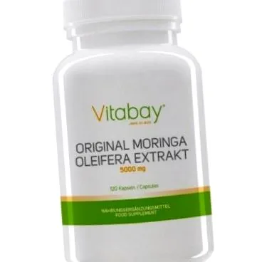 vitabay