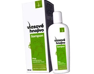 șampon
