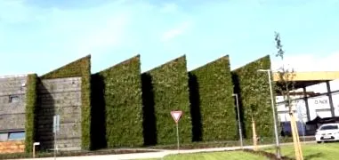minden tájáról