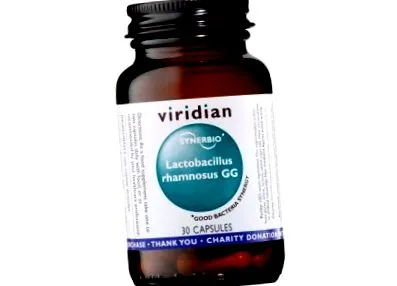 synerbio synerbio