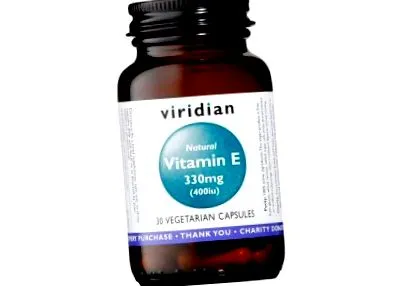 viridian