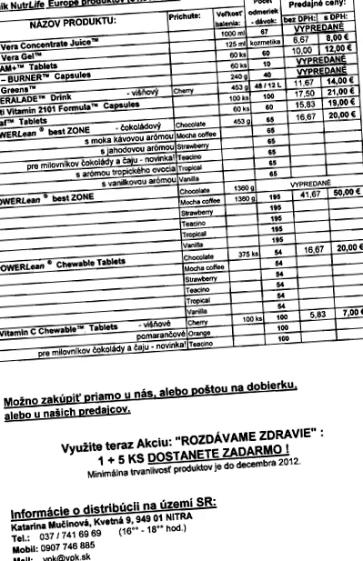 служи като