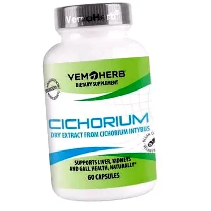 vemoherb