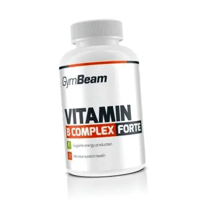 Vitamina formă