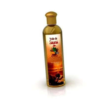 fragrance essences