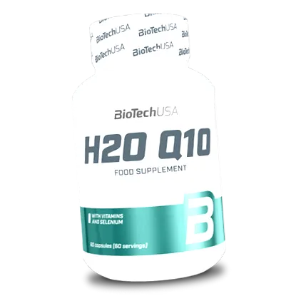 capsule vitamine