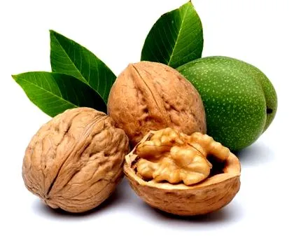 bombe vitaminele