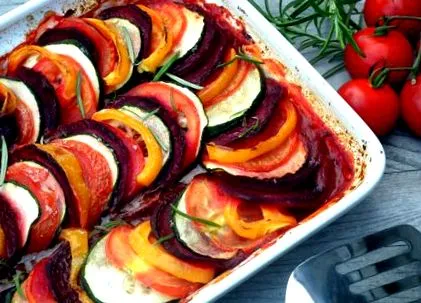 вкусен вкусен