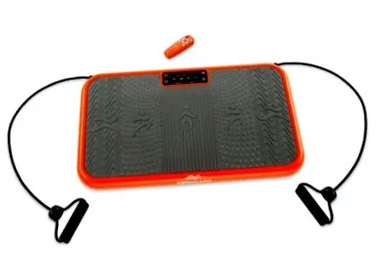 vibroshaper