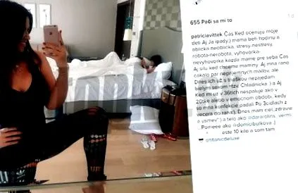renunțe