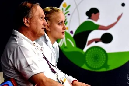 sošv care