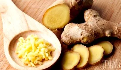 știai lucruri