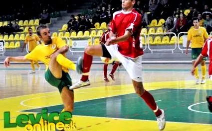 2013 január eldobott