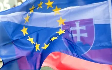 партии
