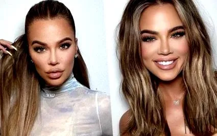 снимката