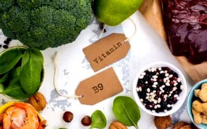 vitamina vitamina