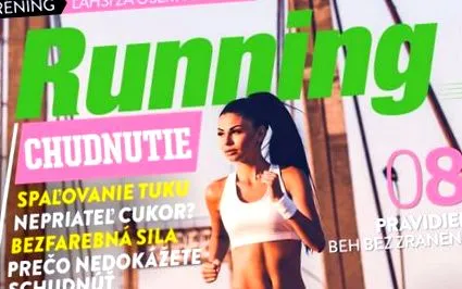 deja număr