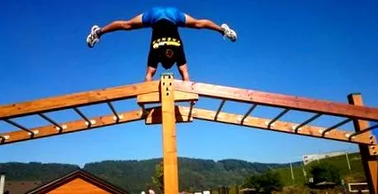 exercițiu exercițiu