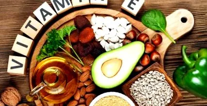 vitamina completați
