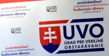 început