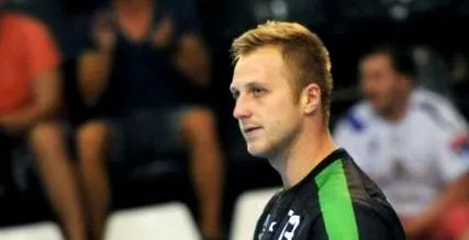 avut upryna