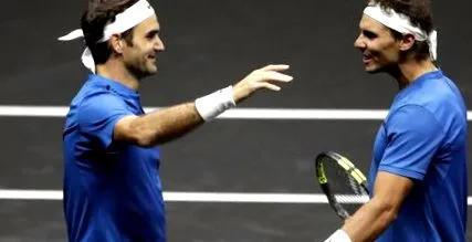 nadal