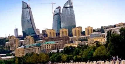 îmbogățesc