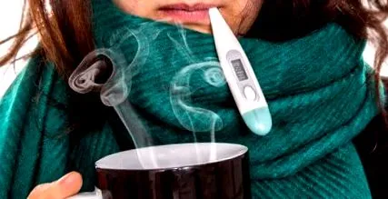 alimente gamă
