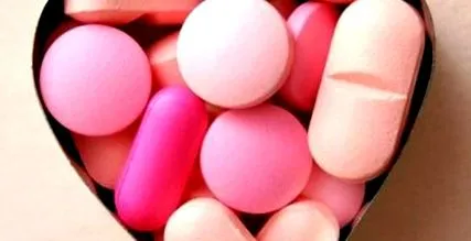 ajută vitaminice