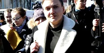 grevă află