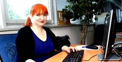 хранене