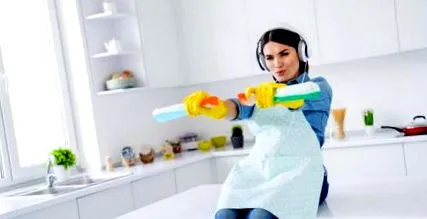 учените