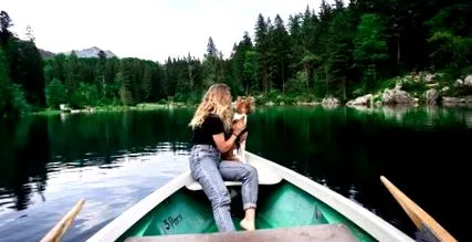 nyáron